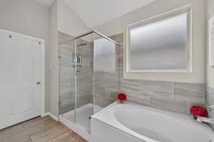 23510 Messina Harbor Dr, Katy, TX 77493 - Photo 29