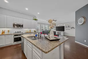 23510 Messina Harbor Dr, Katy, TX 77493 - Photo 11