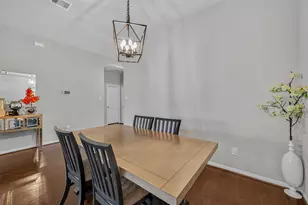 23510 Messina Harbor Dr, Katy, TX 77493 - Photo 5