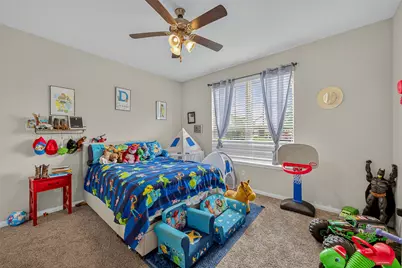 23510 Messina Harbor Drive, Katy, TX 77493 - Photo 19