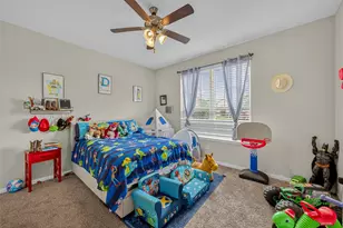 23510 Messina Harbor Dr, Katy, TX 77493 - Photo 19