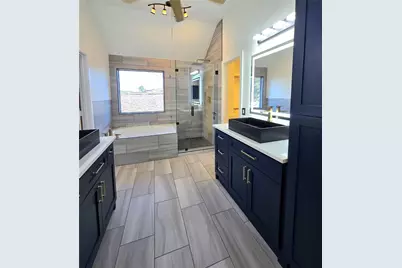 2423 Floral Ridge Drive, Spring, TX 77388 - Photo 21