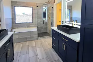 2423 Floral Ridge Dr, Spring, TX 77388 - Photo 21