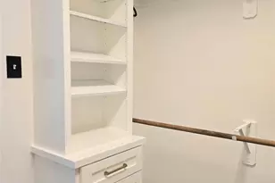 2423 Floral Ridge Dr, Spring, TX 77388 - Photo 23