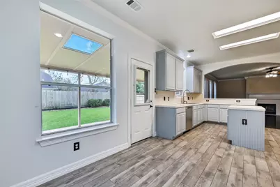 2423 Floral Ridge Drive, Spring, TX 77388 - Photo 13