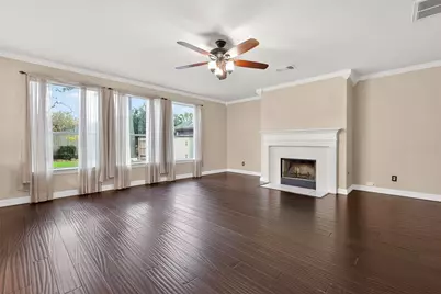 2423 Floral Ridge Drive, Spring, TX 77388 - Photo 5