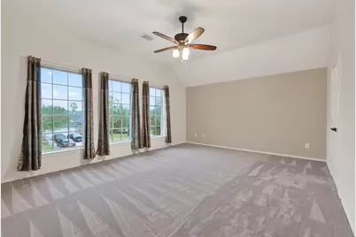 2423 Floral Ridge Drive, Spring, TX 77388 - Photo 17