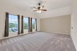 2423 Floral Ridge Dr, Spring, TX 77388 - Photo 17