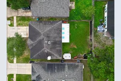 2423 Floral Ridge Drive, Spring, TX 77388 - Photo 43