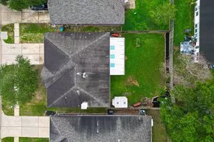 2423 Floral Ridge Dr, Spring, TX 77388 - Photo 43