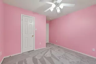 2423 Floral Ridge Dr, Spring, TX 77388 - Photo 29