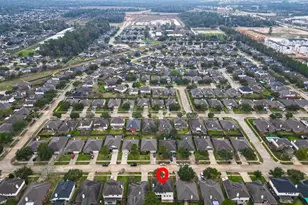 2423 Floral Ridge Dr, Spring, TX 77388 - Photo 37