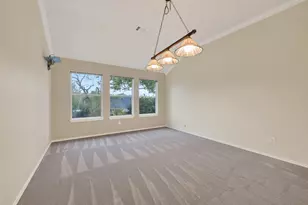 2423 Floral Ridge Dr, Spring, TX 77388 - Photo 15