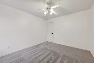 2423 Floral Ridge Drive, Spring, TX 77388 - Photo 27