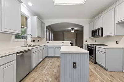 2423 Floral Ridge Drive, Spring, TX 77388 - Photo 11