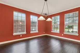 2423 Floral Ridge Dr, Spring, TX 77388 - Photo 3