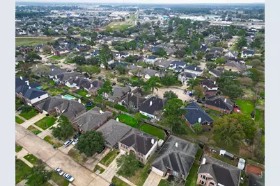 2423 Floral Ridge Drive, Spring, TX 77388 - Photo 37