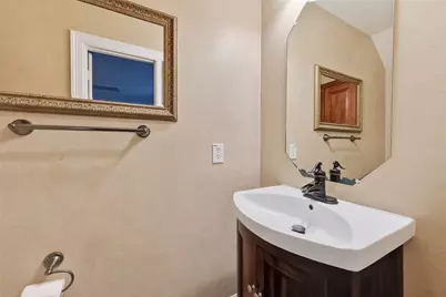 2423 Floral Ridge Drive, Spring, TX 77388 - Photo 33