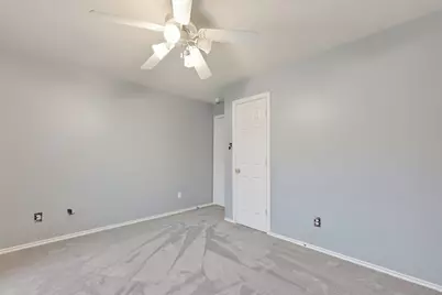 2423 Floral Ridge Drive, Spring, TX 77388 - Photo 25