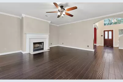 2423 Floral Ridge Drive, Spring, TX 77388 - Photo 7