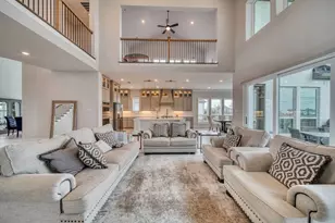 1783 Lake Crest Ln, Friendswood, TX 77546 - Photo 27