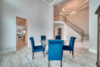 1783 Lake Crest Lane, Friendswood, TX 77546 - Photo 15