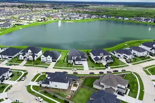 1783 Lake Crest Ln, Friendswood, TX 77546 - Photo 7