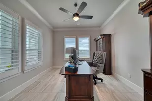 1783 Lake Crest Ln, Friendswood, TX 77546 - Photo 33