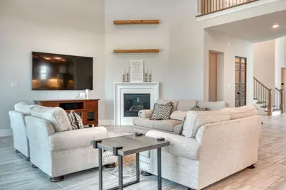 1783 Lake Crest Lane, Friendswood, TX 77546 - Photo 31