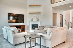 1783 Lake Crest Ln, Friendswood, TX 77546 - Photo 31