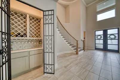 1783 Lake Crest Lane, Friendswood, TX 77546 - Photo 17