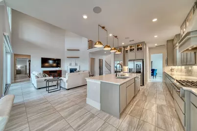 1783 Lake Crest Lane, Friendswood, TX 77546 - Photo 21
