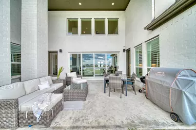 1783 Lake Crest Lane, Friendswood, TX 77546 - Photo 11