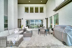 1783 Lake Crest Ln, Friendswood, TX 77546 - Photo 11