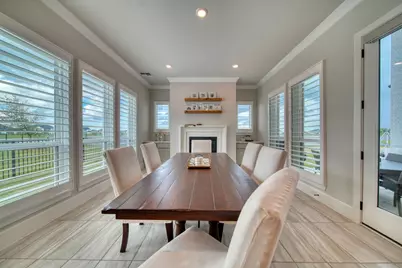 1783 Lake Crest Lane, Friendswood, TX 77546 - Photo 19