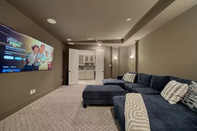 1783 Lake Crest Lane, Friendswood, TX 77546 - Photo 35