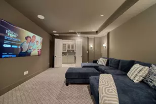 1783 Lake Crest Ln, Friendswood, TX 77546 - Photo 35