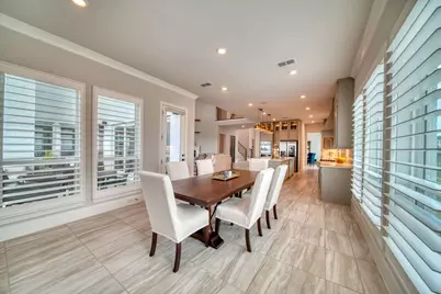 1783 Lake Crest Lane, Friendswood, TX 77546 - Photo 23