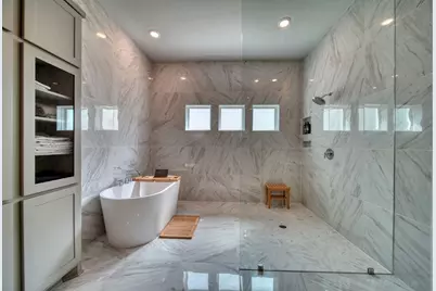 1783 Lake Crest Lane, Friendswood, TX 77546 - Photo 49