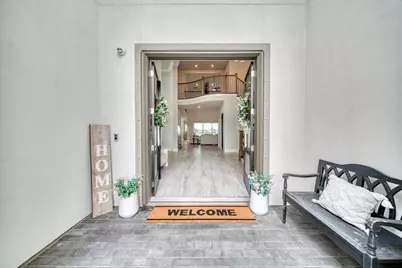 1783 Lake Crest Lane, Friendswood, TX 77546 - Photo 13