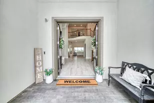 1783 Lake Crest Ln, Friendswood, TX 77546 - Photo 13