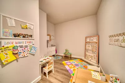 1783 Lake Crest Lane, Friendswood, TX 77546 - Photo 43