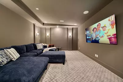 1783 Lake Crest Lane, Friendswood, TX 77546 - Photo 37