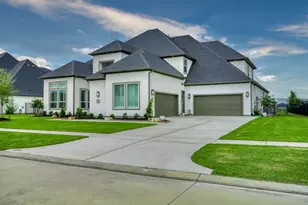 1783 Lake Crest Ln, Friendswood, TX 77546 - Photo 3