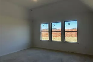 27502 Beachside Arbor Dr, Katy, TX 77493 - Photo 7