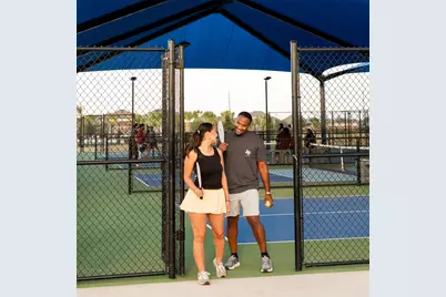 27502 Beachside Arbor Drive, Katy, TX 77493 - Photo 33