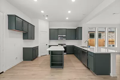 27502 Beachside Arbor Drive, Katy, TX 77493 - Photo 13