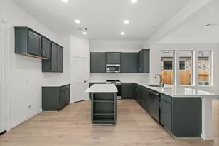 27502 Beachside Arbor Dr, Katy, TX 77493 - Photo 13