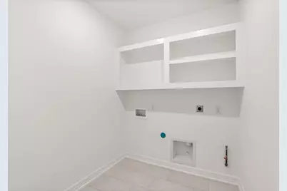 27502 Beachside Arbor Drive, Katy, TX 77493 - Photo 13