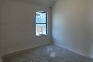 27502 Beachside Arbor Dr, Katy, TX 77493 - Photo 9